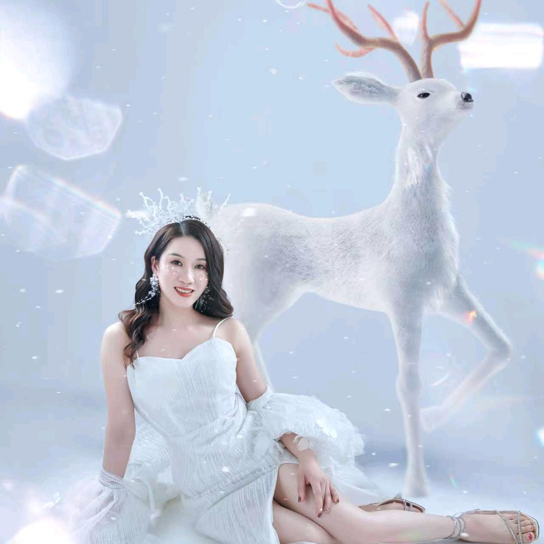 丰台区云岗楹楹