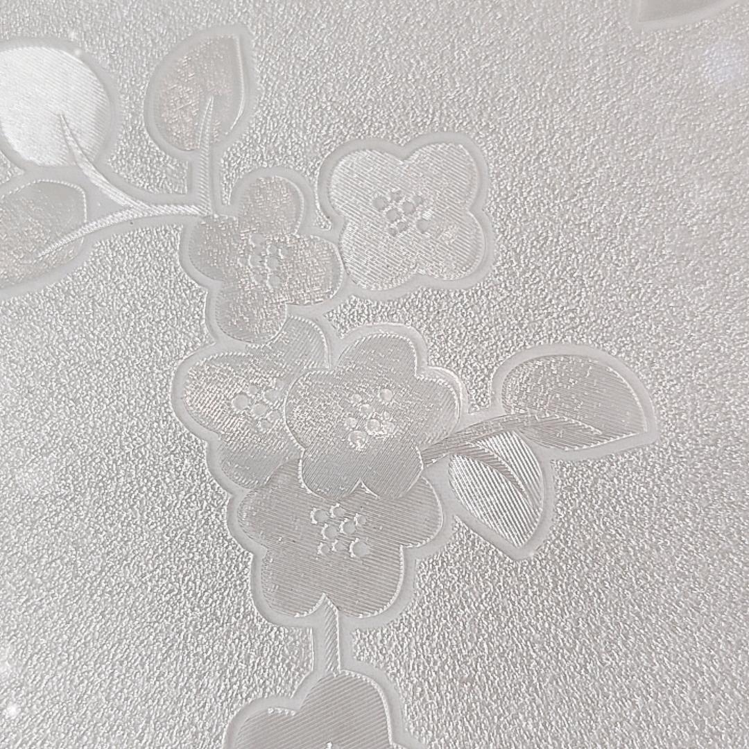 []学者[]