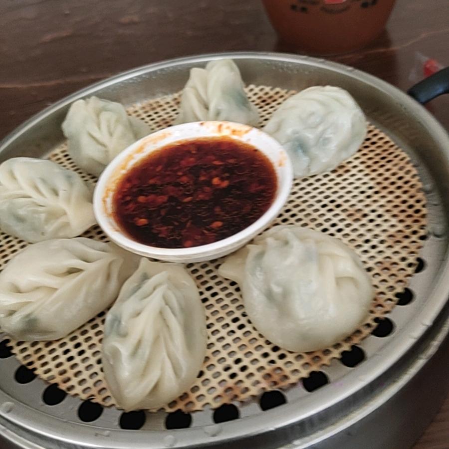 大哥今天
