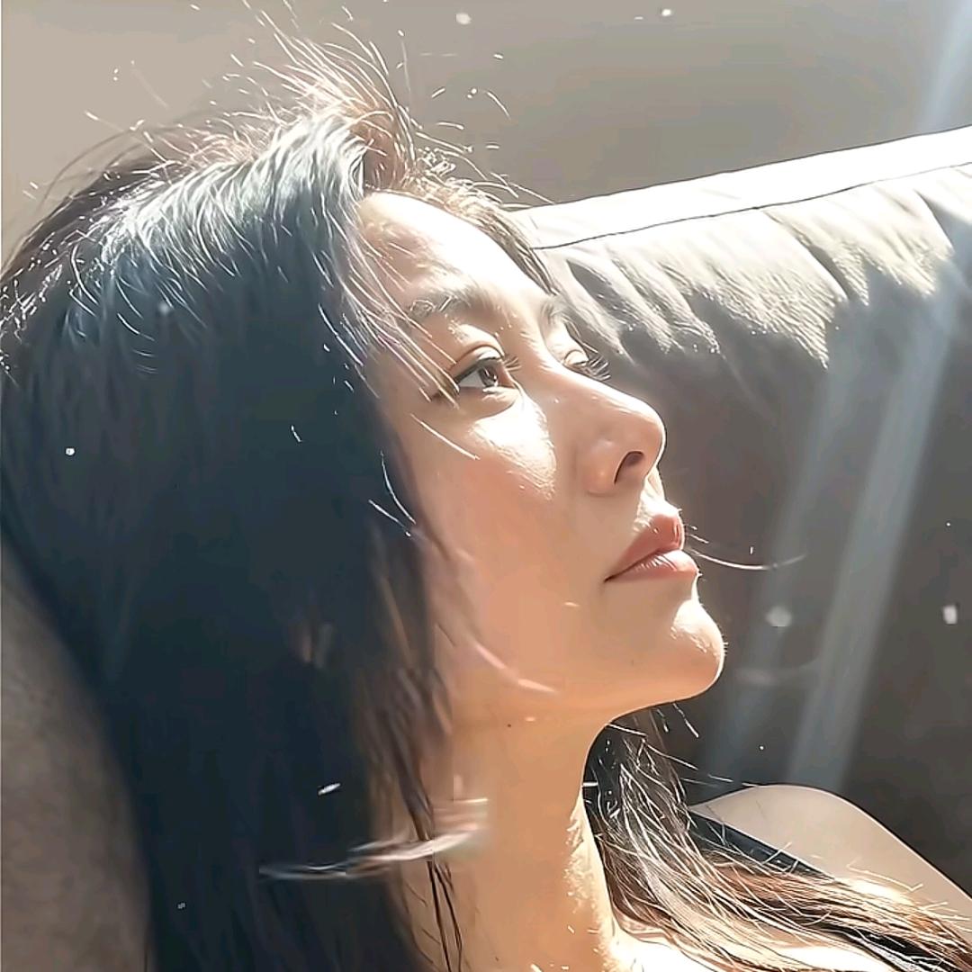 ㅤㅤ ㅤㅤㅤ ㅤ