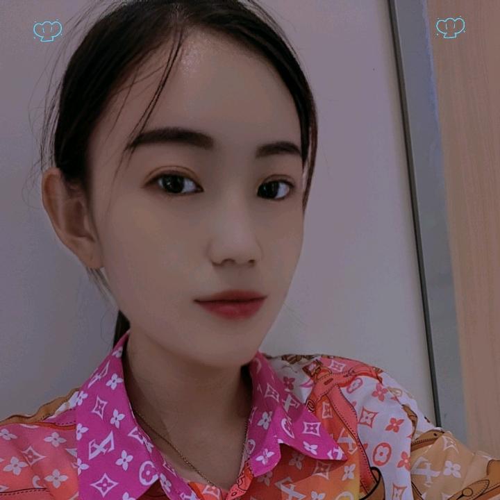 跑众包的小女人