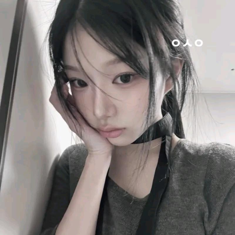 泪晕