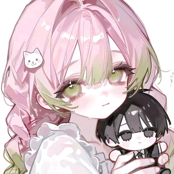 Mika.