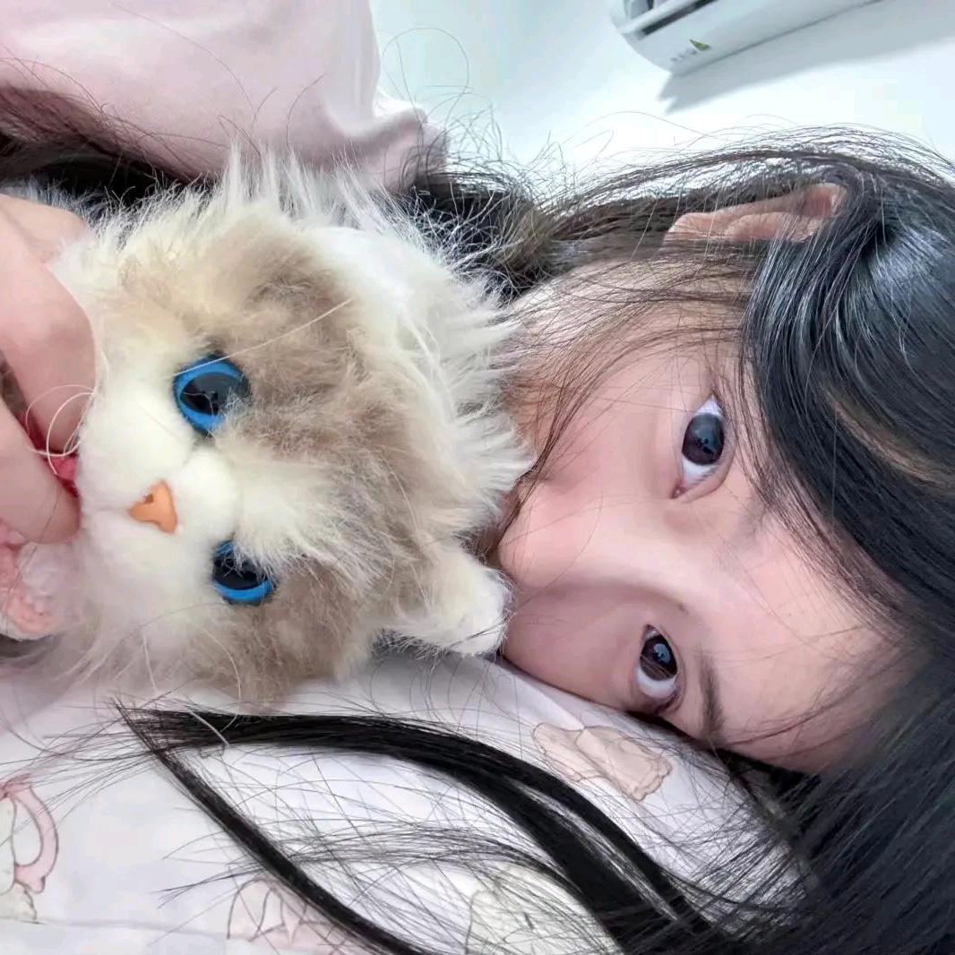 所以呢