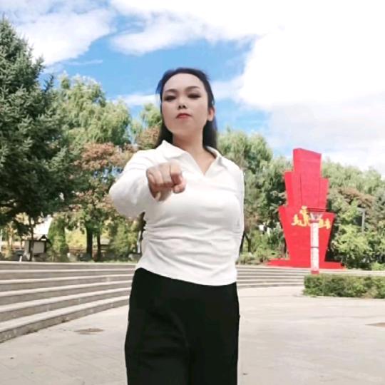 敏敏😇