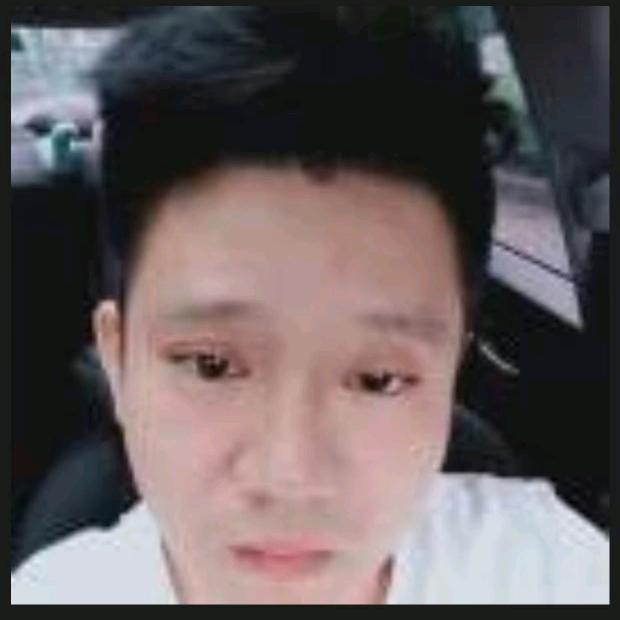 广东北能新能源-田经理