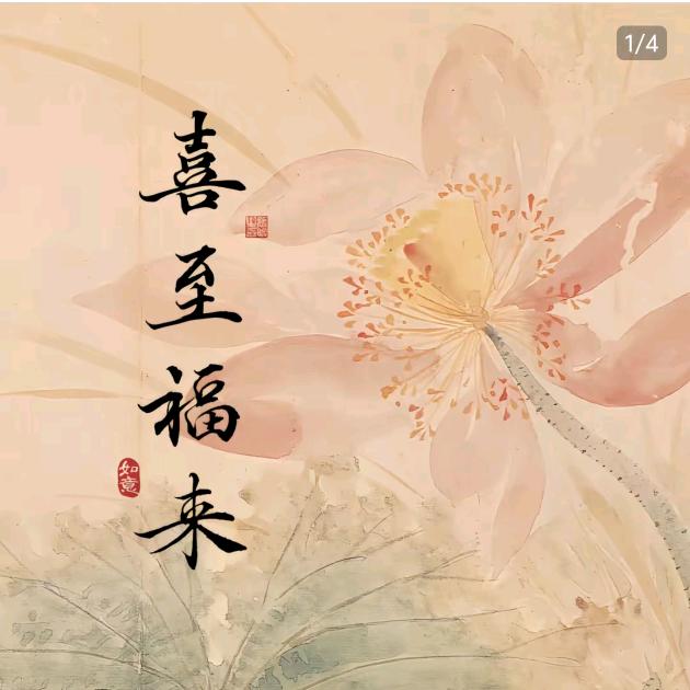 26秋