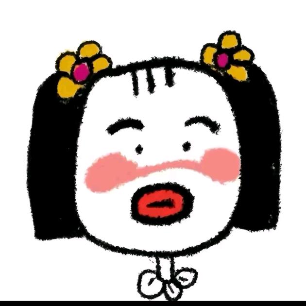 ✌🏻✌🏻✌🏻