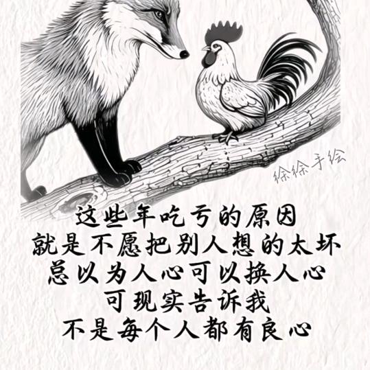 往事如风