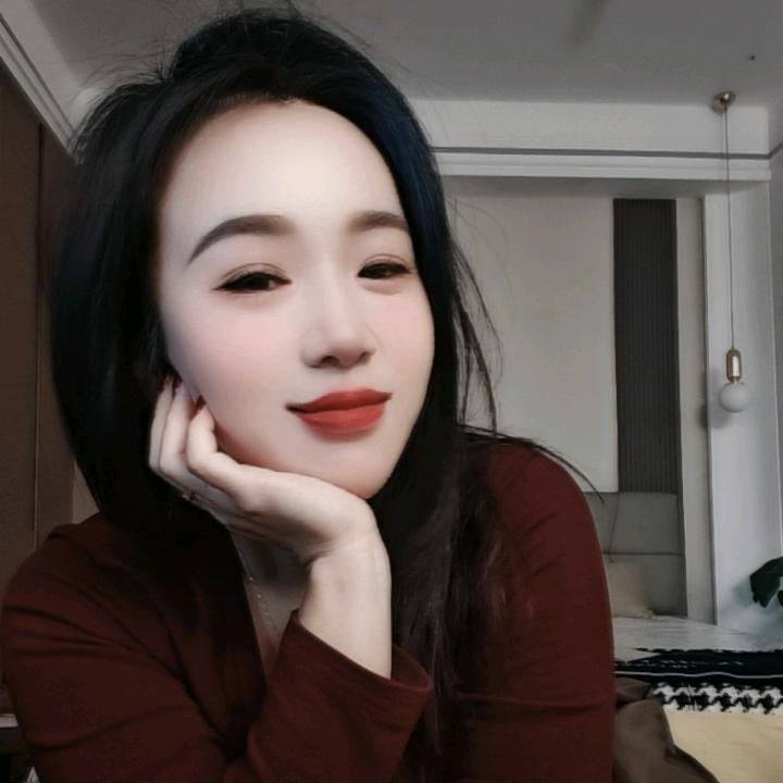 小马同学