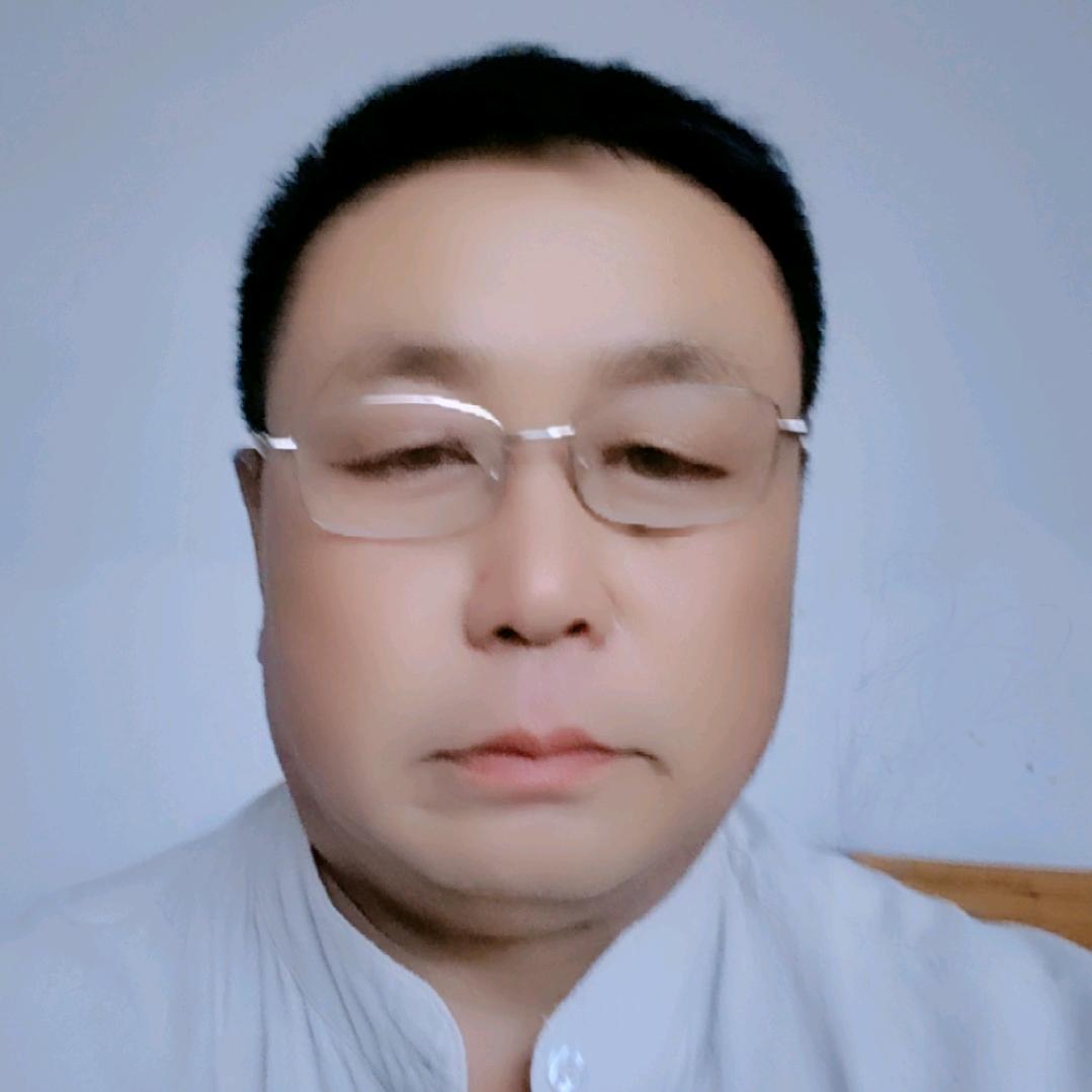 明天更幸福