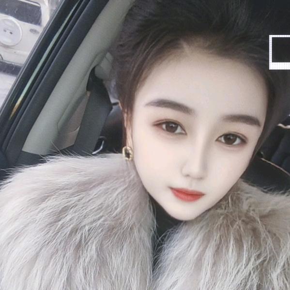 奢莲益盛汉参(尤集店