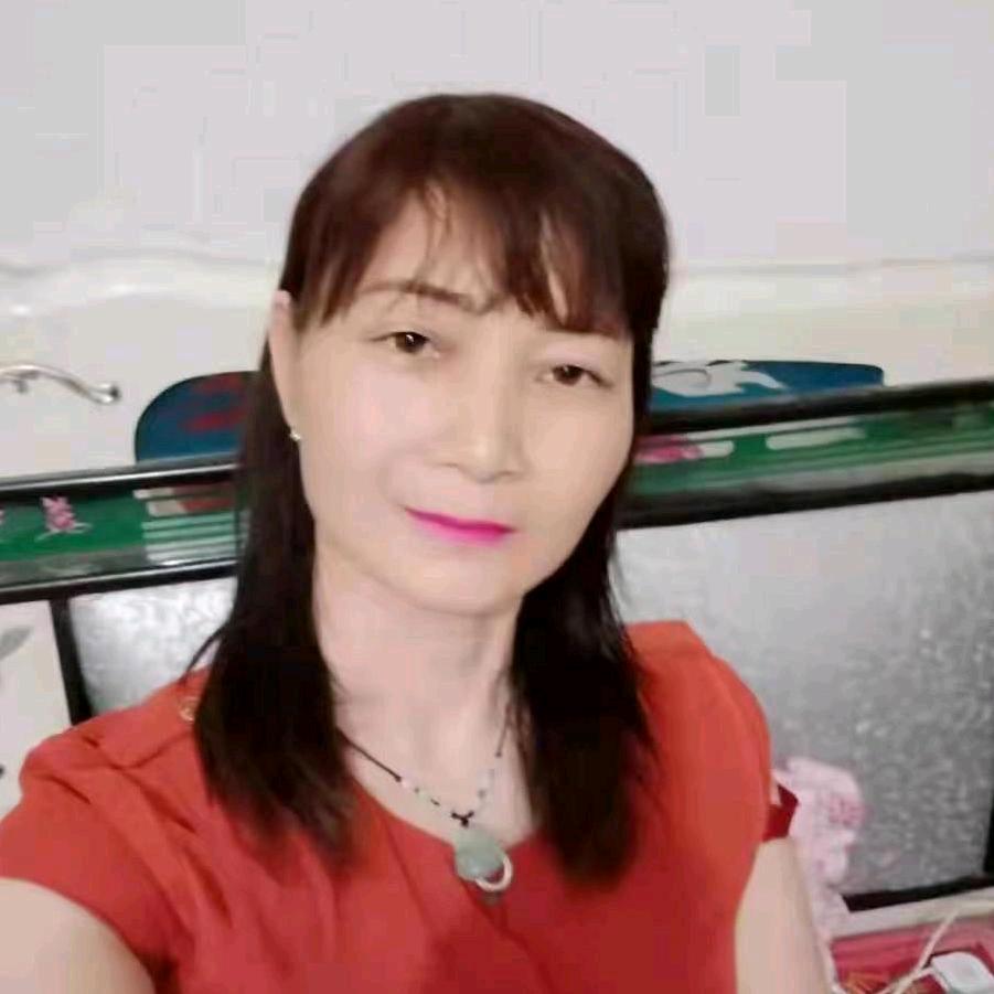 飞儿戏曲(伴奏号)