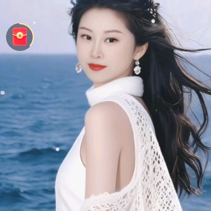 💙青姐💙