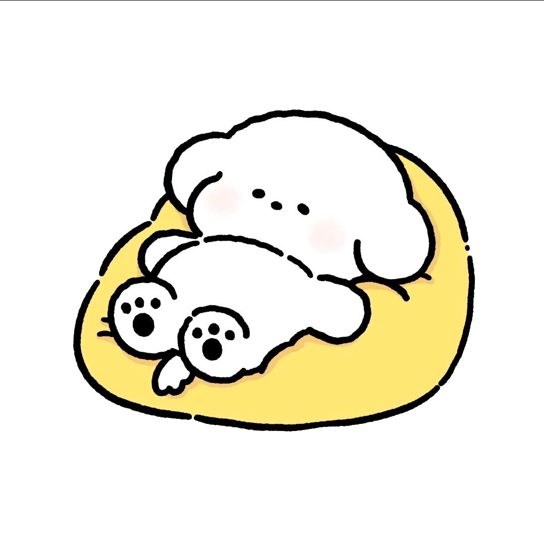 cherishczn