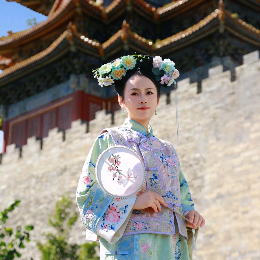 雪碧不加冰