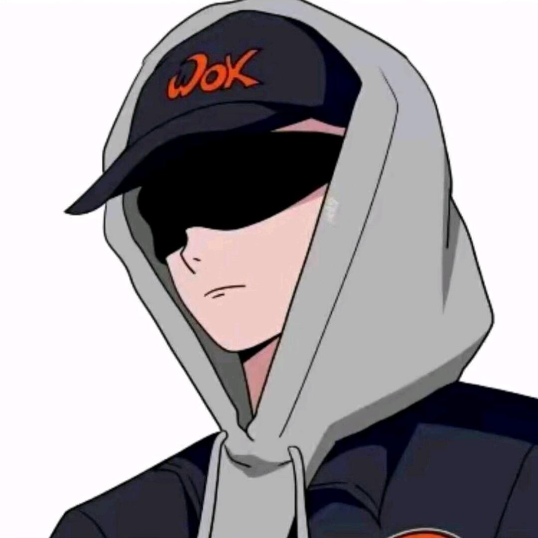 秦艽