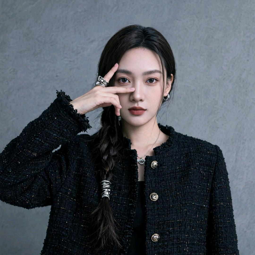 胖F·an河津水云轩理疗