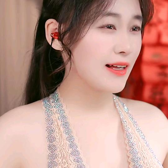 消失的泪