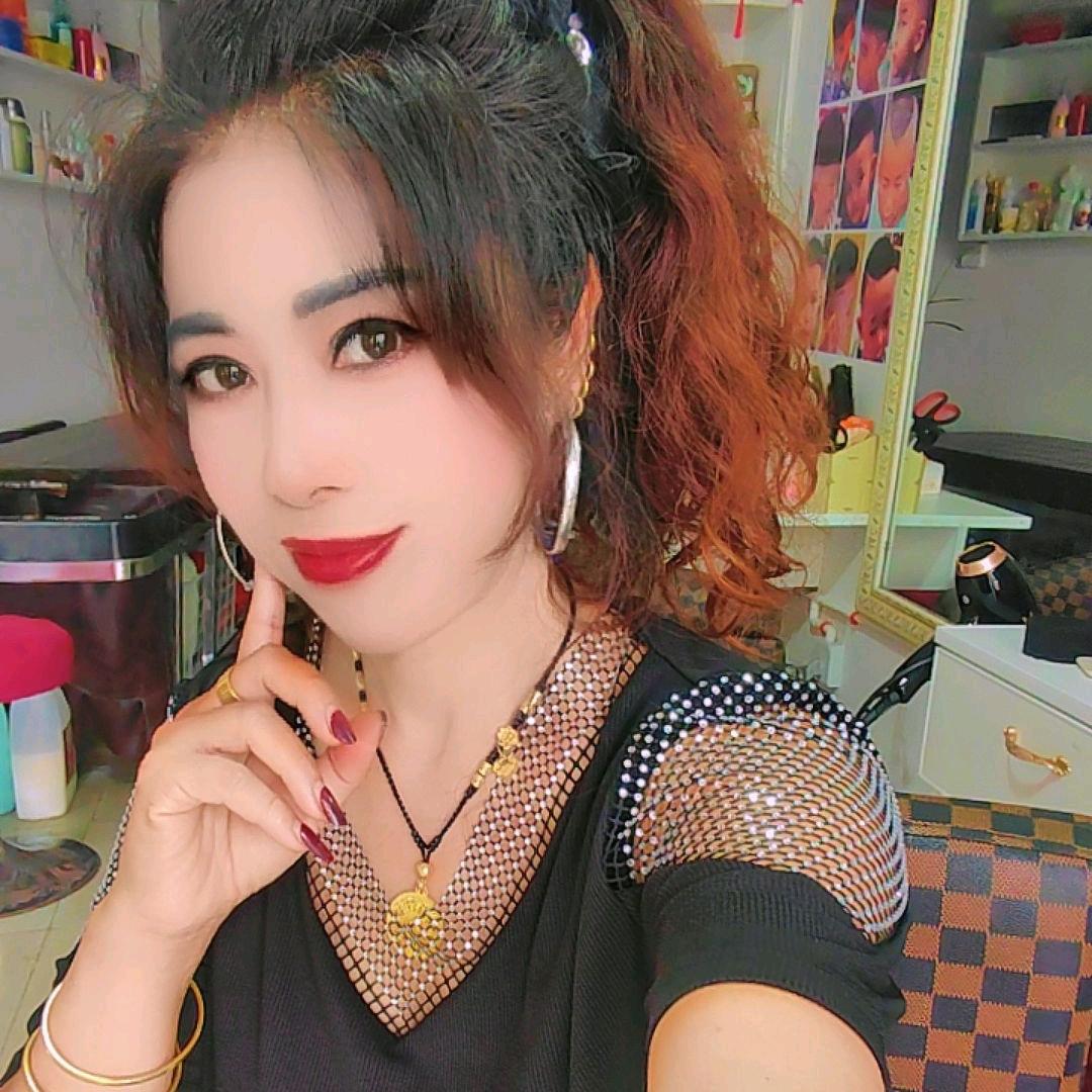 ༄༊半～颗～米༄༊