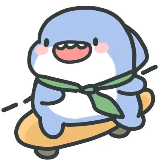 日升月恒