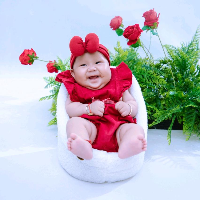 好好珍惜眼前人