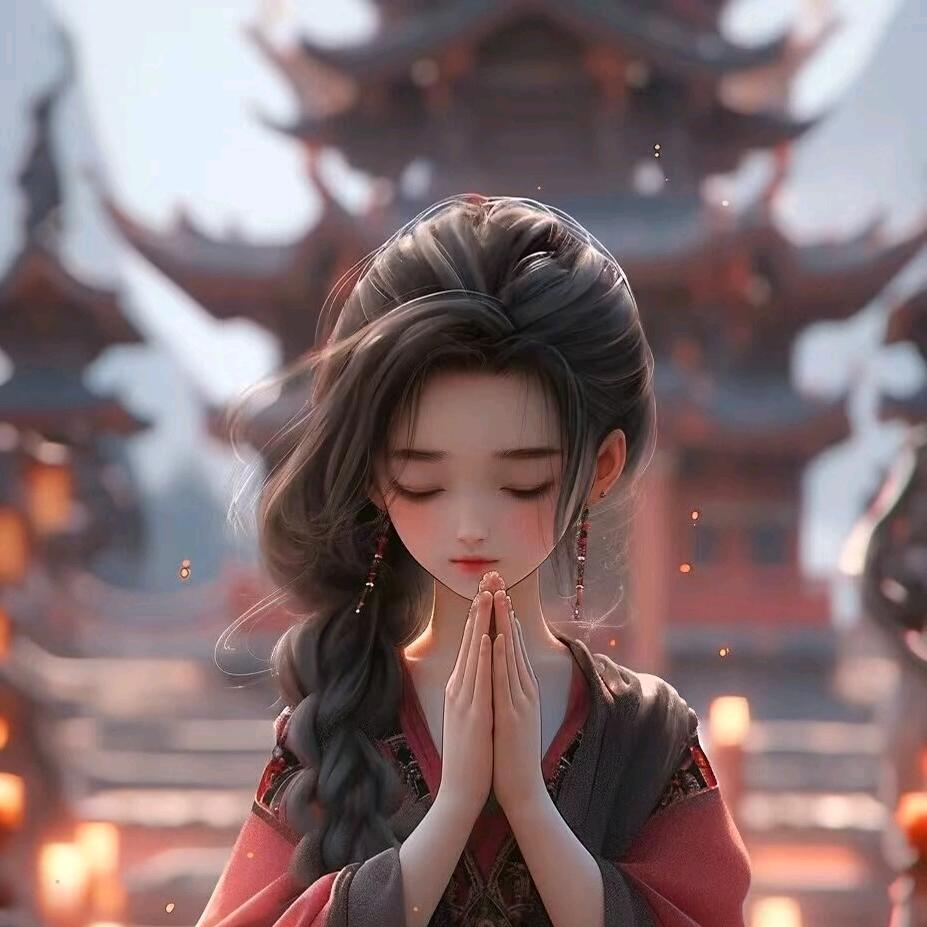 老神💘想🌹跳槽😂᭄👐格局打开