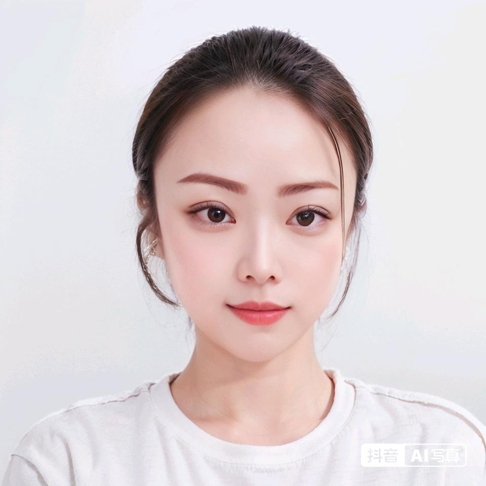 半糖微甜 🌻🌻