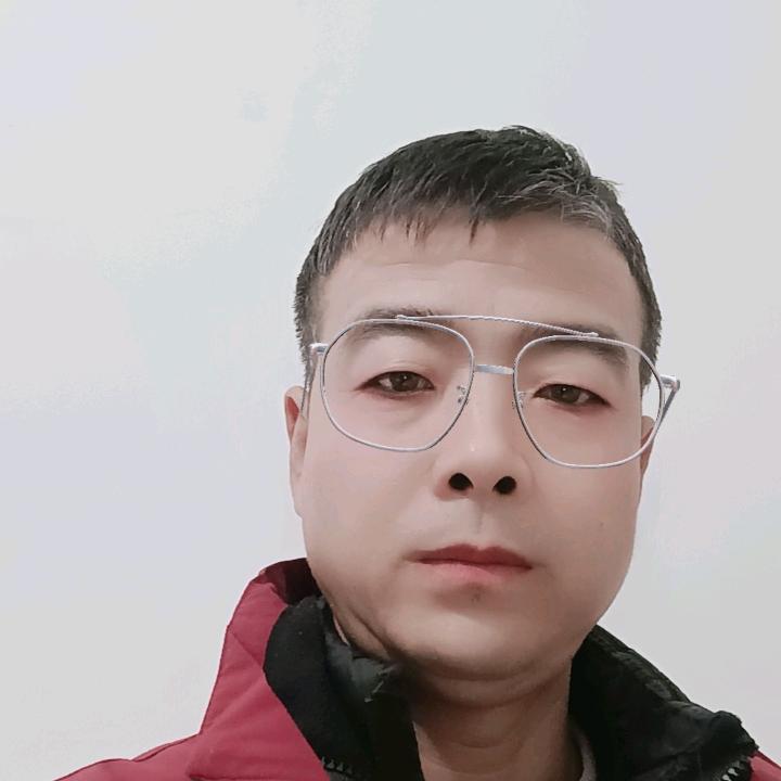 神秘的人