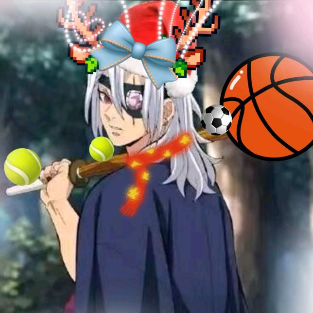 cx 宇髓天元