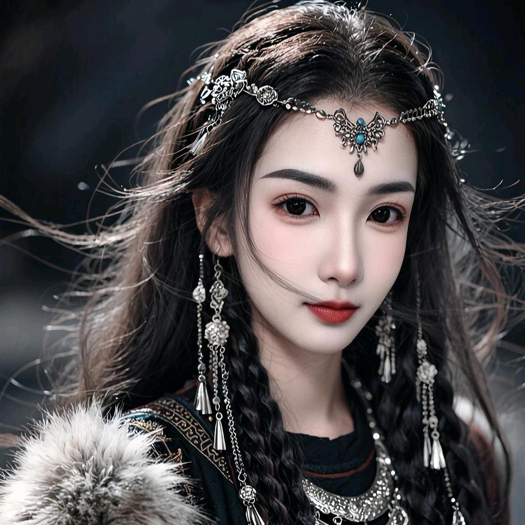 高丽6221