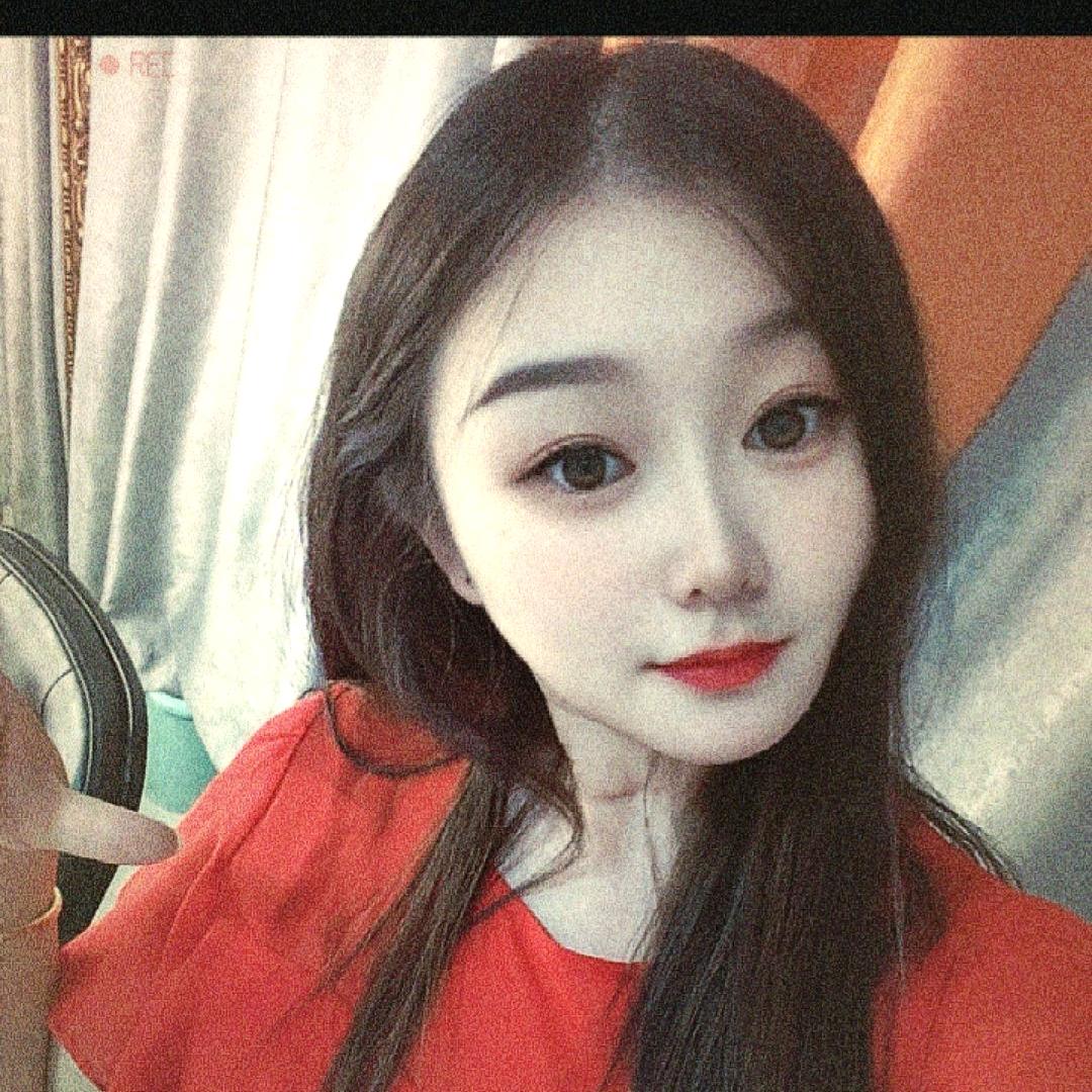 洋洋@