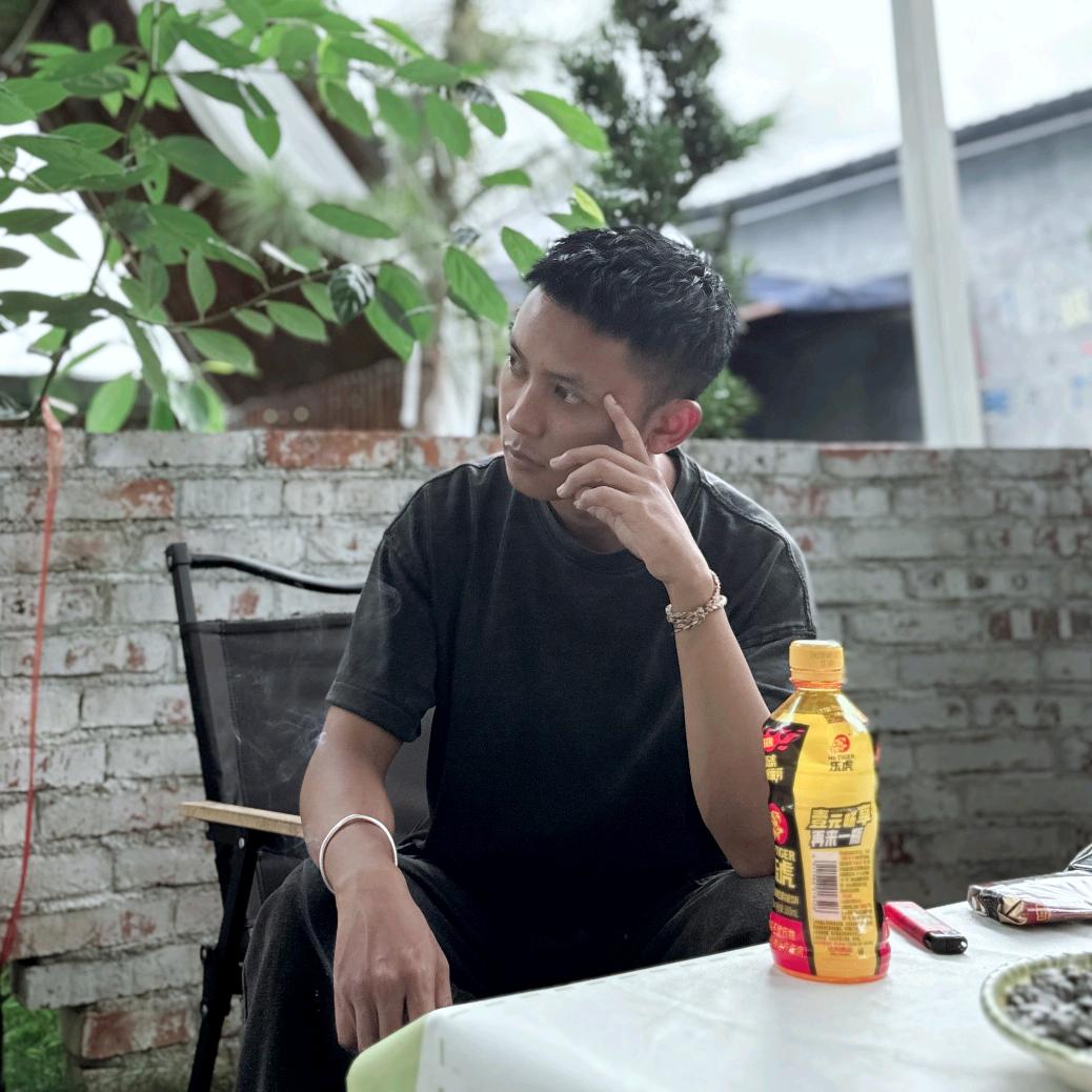 缘唯冰