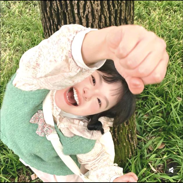 今天也有热爱学习