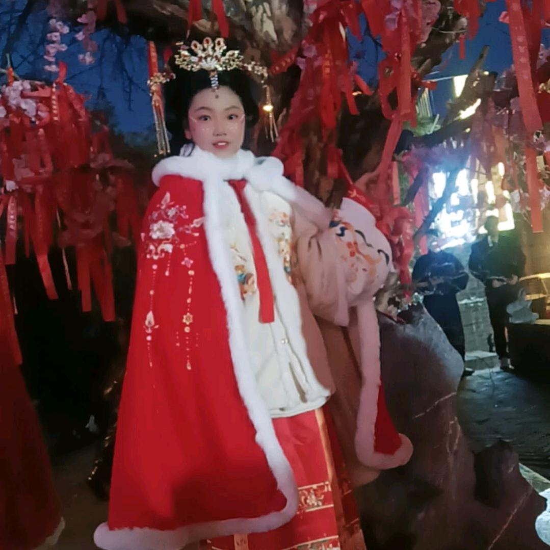 薄荷糖的微凉