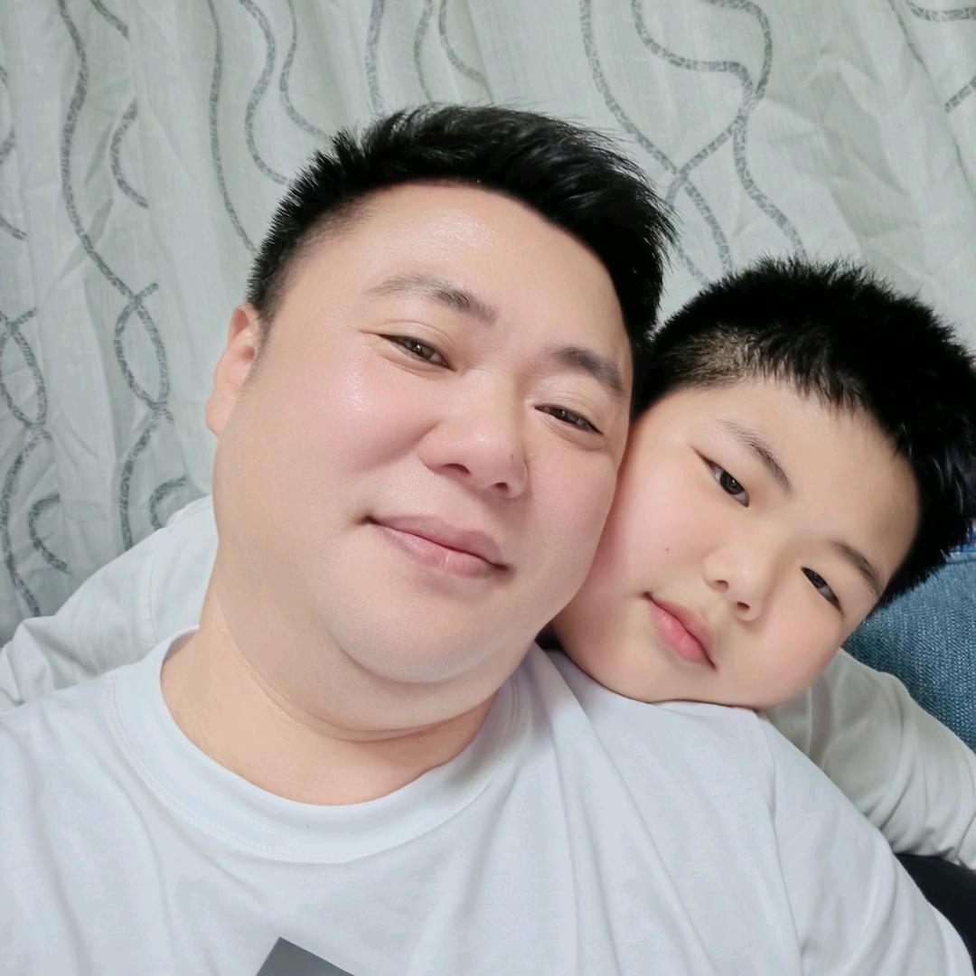 。吾黄万岁。
