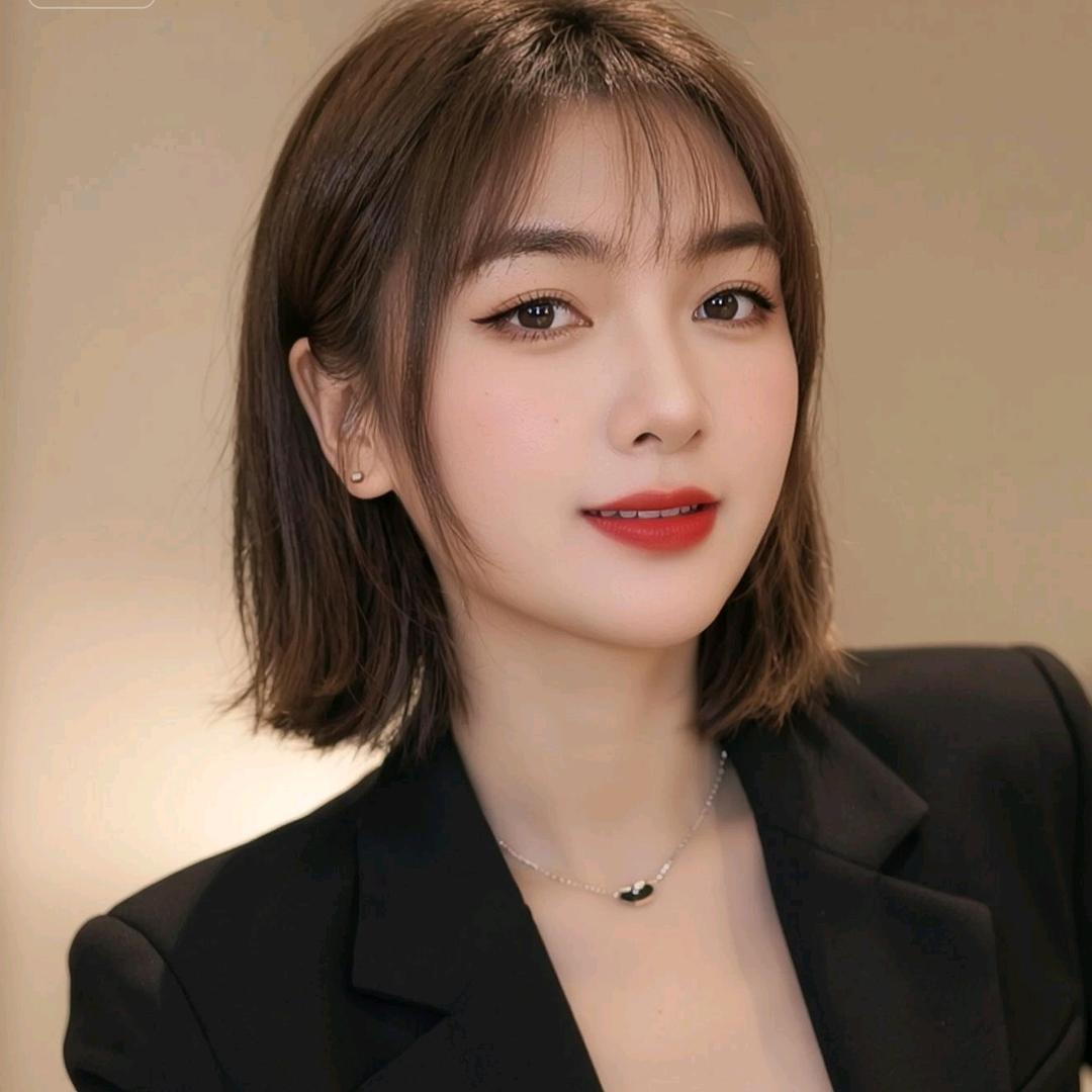 小倩姐姐