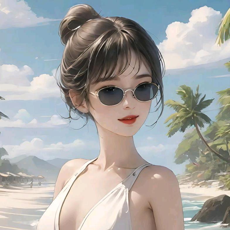 允其（王牌竞速）