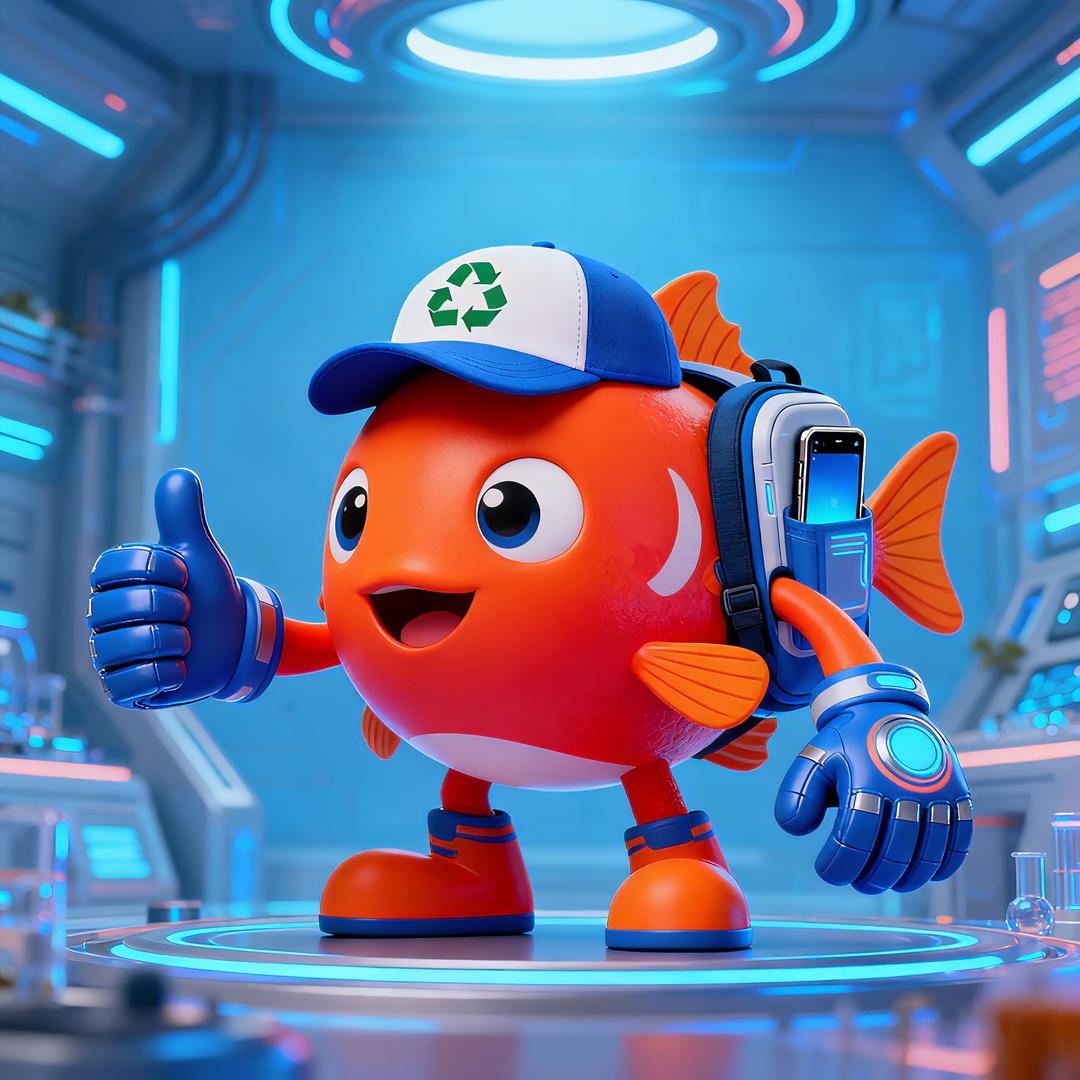 瑶瑶通讯｜同城上门回收