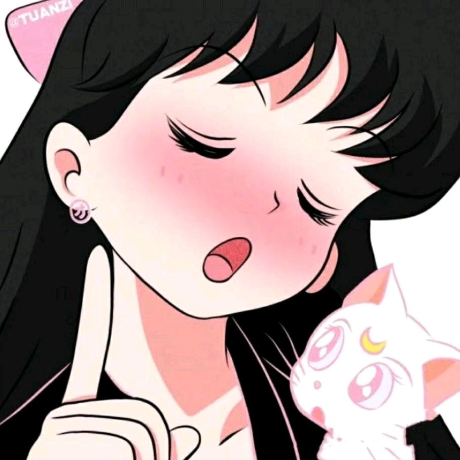 铁柱