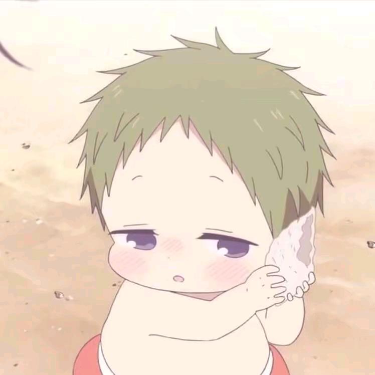 九凡