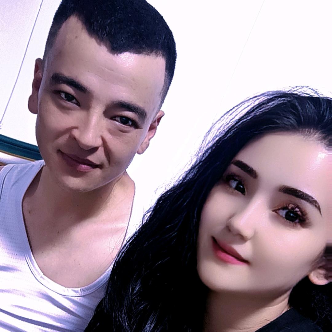 XeR 的 夫人