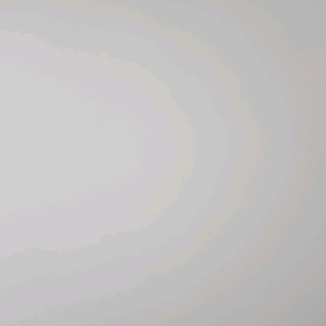 🌚