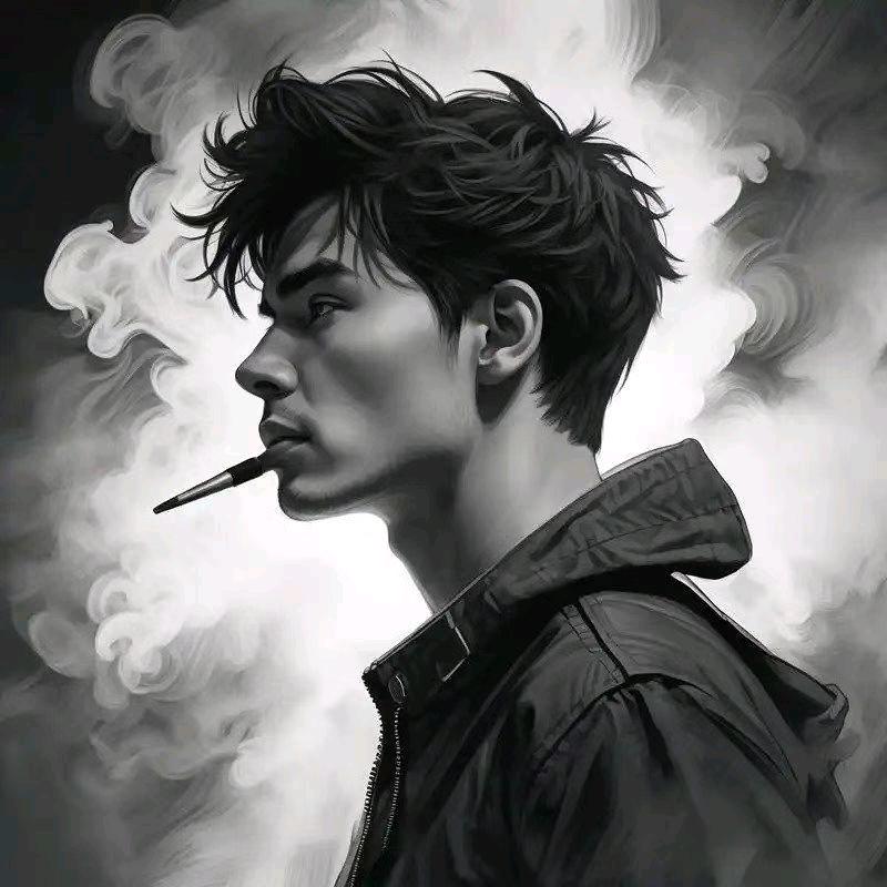 逛逛