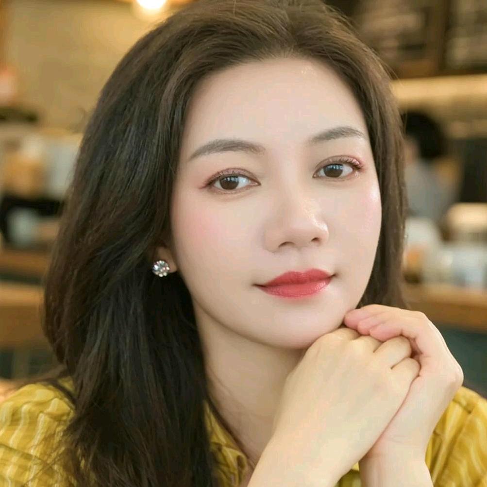 🌸浅浅一笑🌸