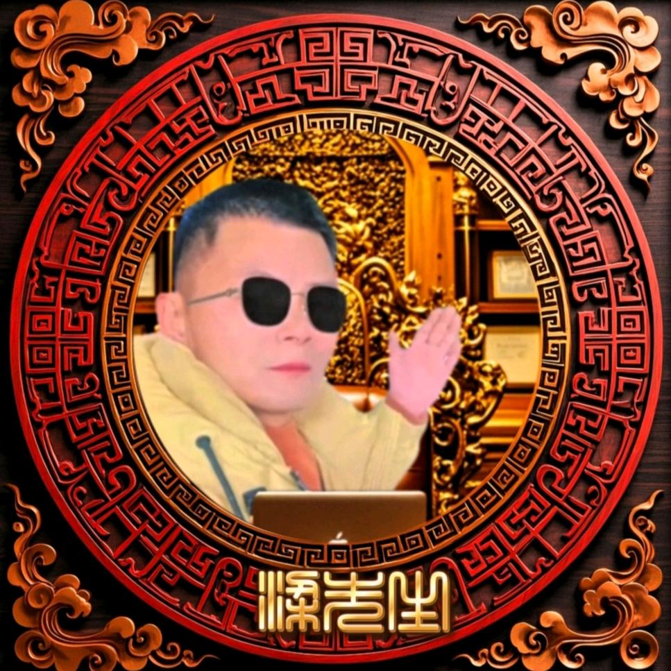 djk靖西市门窗钱菲菲fiZGiliRQ