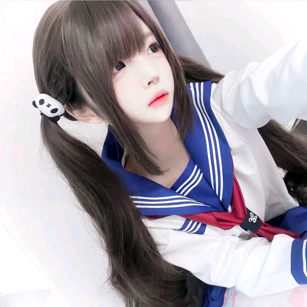 樱（差一万国服）