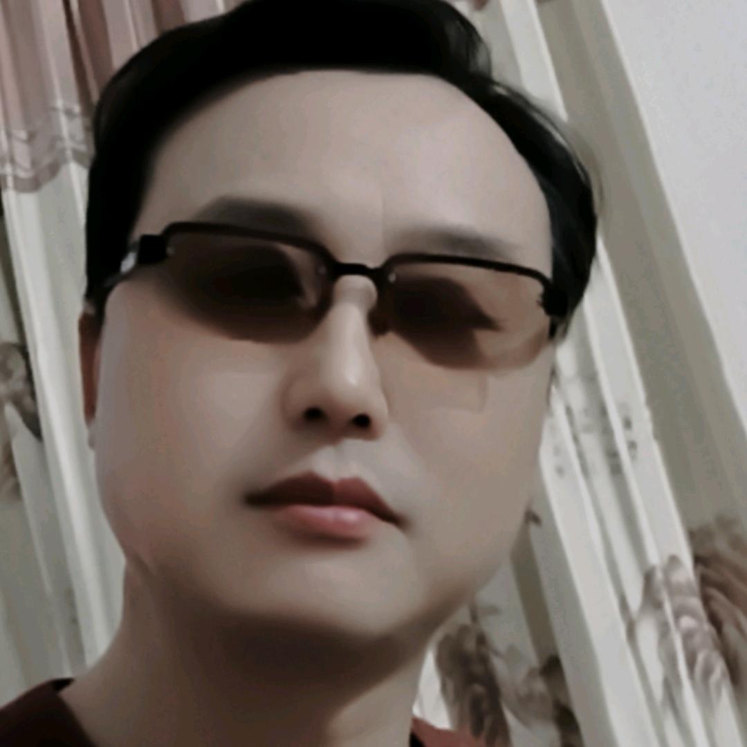 李哥