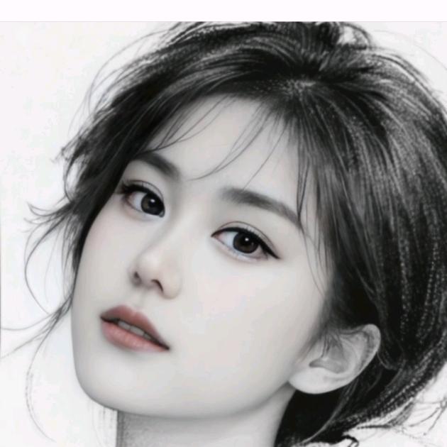 @*^陳^*@♥♥