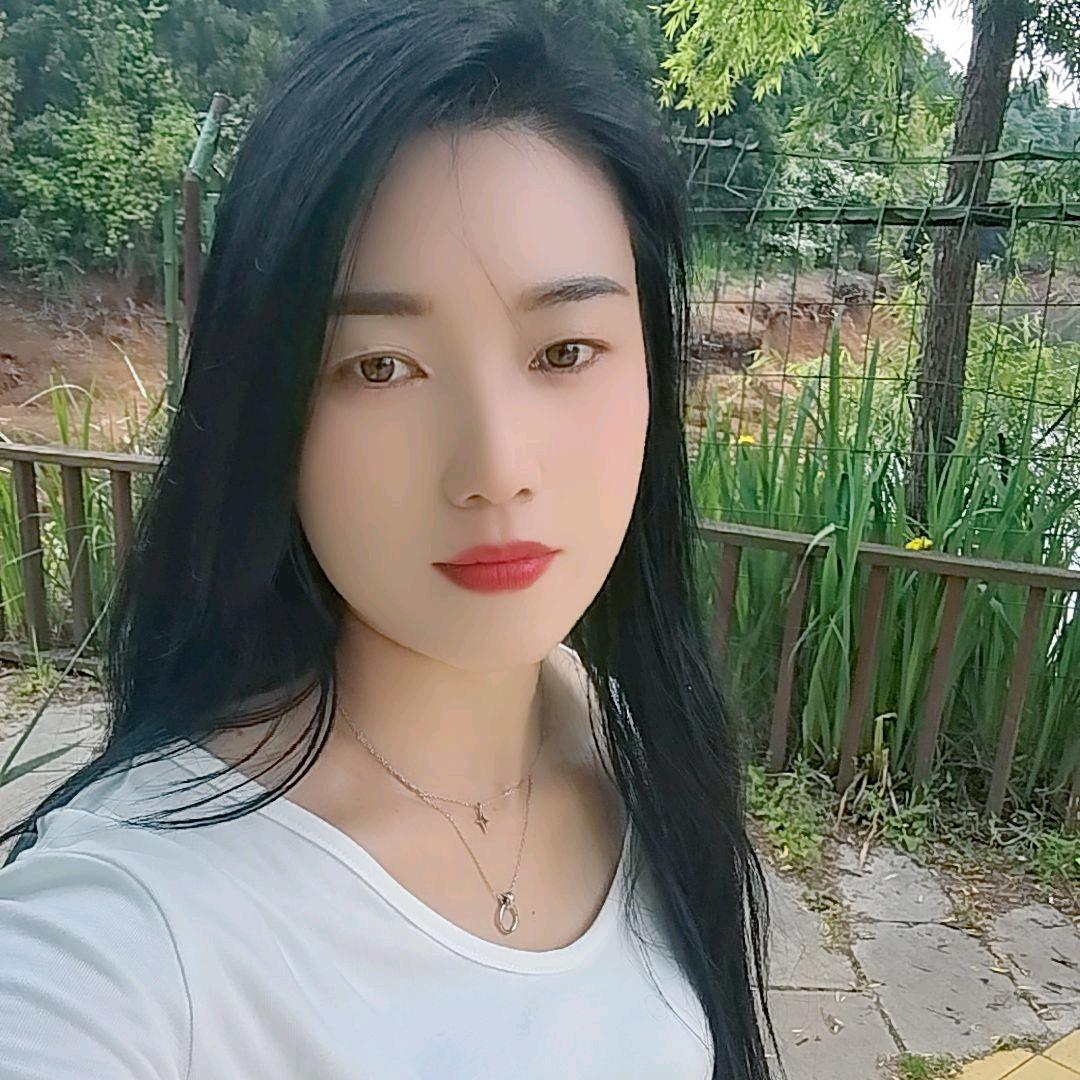 孤芳自赏